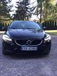 Volvo V40 D2 Drive-E Inscription - 2