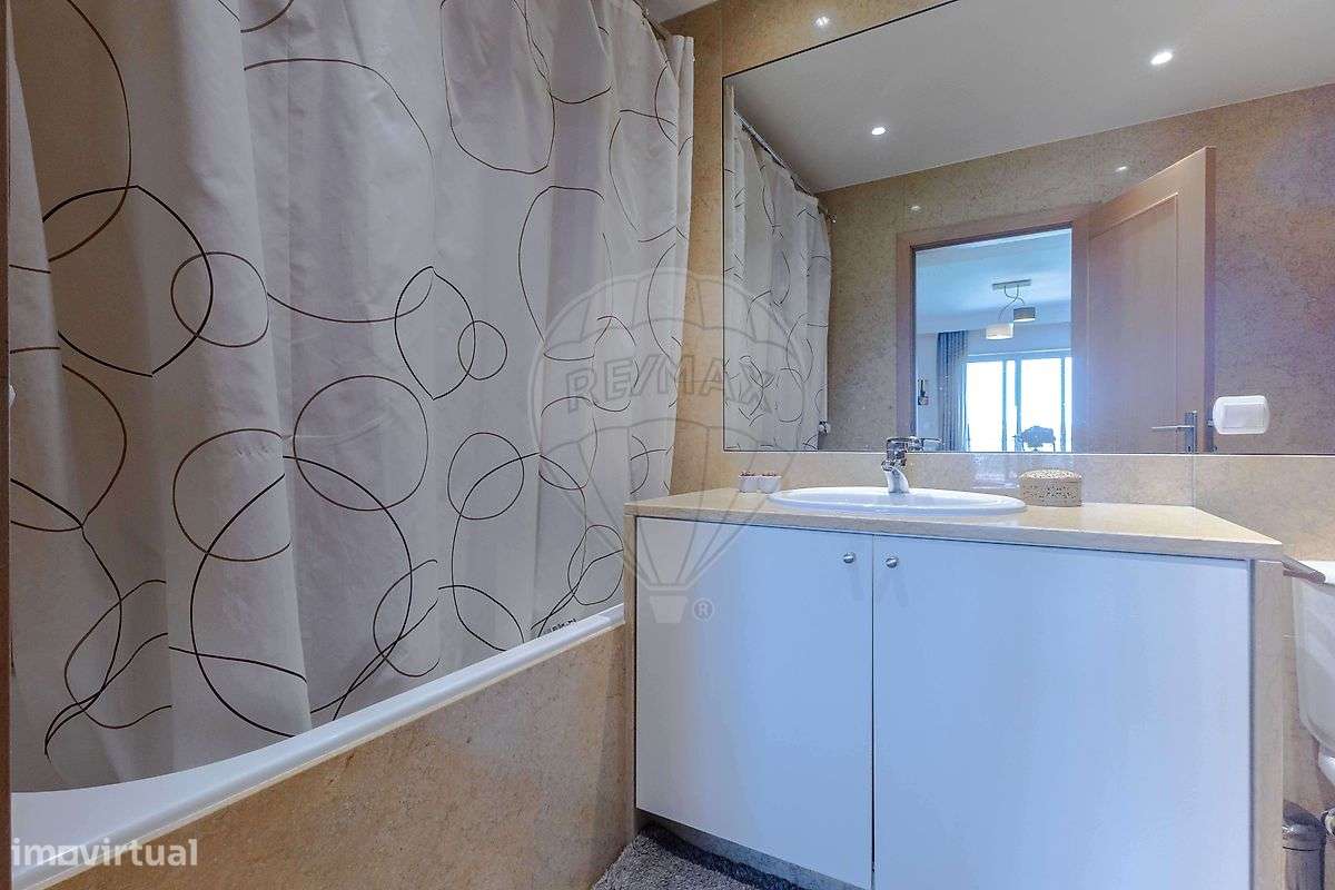 Apartamento T2 para venda-22