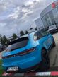 Porsche Macan Standard - 6