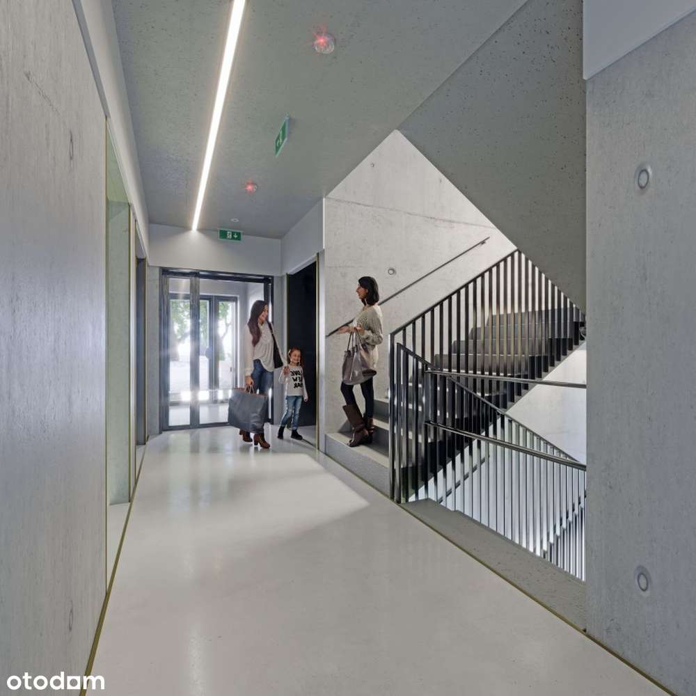 Apartamenty Kasprowicza - Pełny obrazek: 4/5