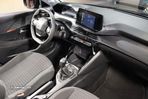 Peugeot 208 1.2 PureTech Active Pack - 16