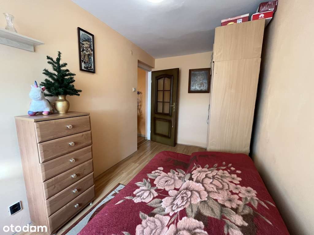 Czuby--76m2 z możliwością rozbudowy do ok 100m2-3