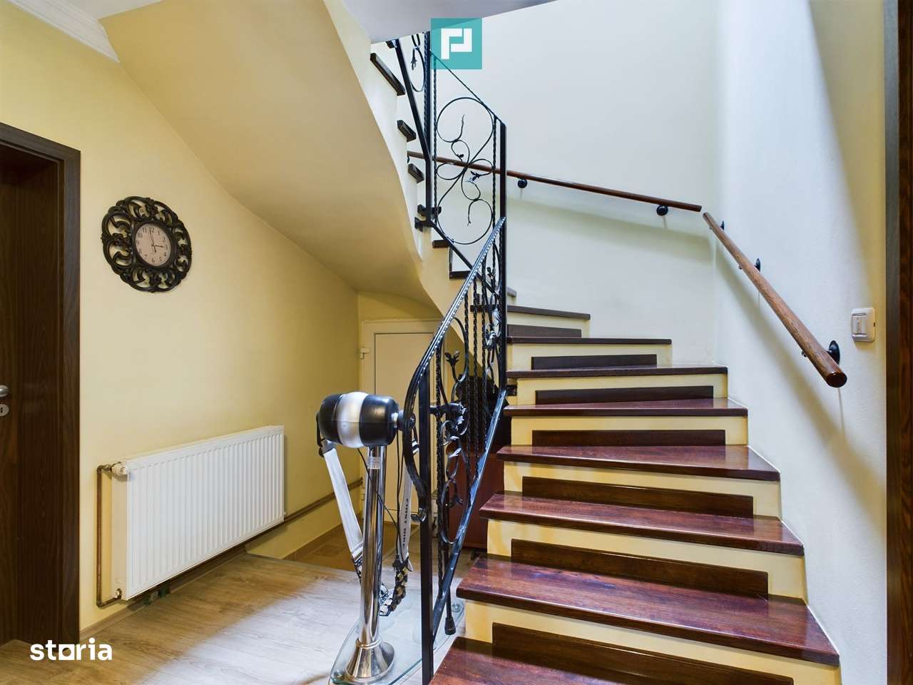 Casă individuală Moșnița Nouă - Imagine principală: 5/20