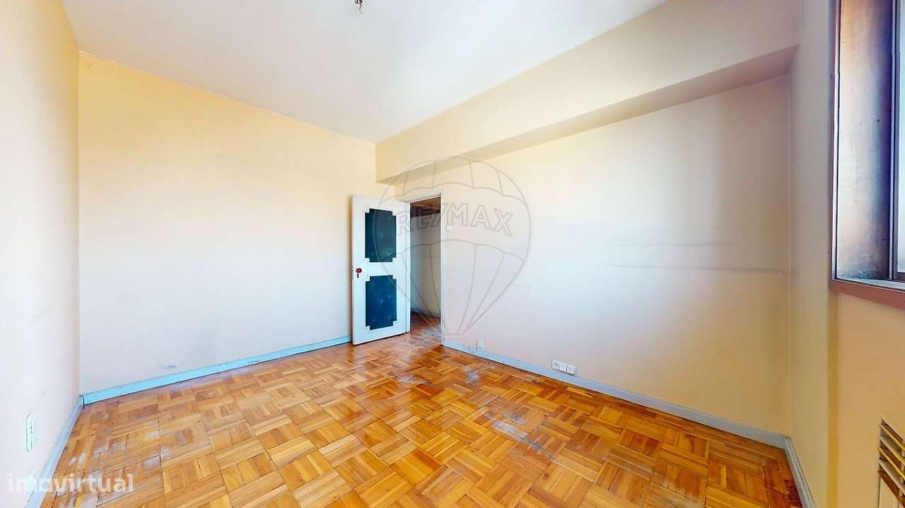 Apartamento T6 para venda-32