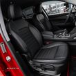 Alfa Romeo Stelvio 2.0 Turbo Q4 - 21