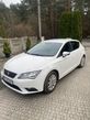 Seat Leon 1.6 TDI DPF E-Ecomotive Reference - 1