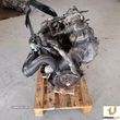 MOTOR COMPLETO PEUGEOT 306 1998 -NFZ - 6