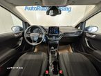 Ford Fiesta 1.5 TDCi Trend - 7