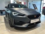 Cupra Leon 2.0 TSI 4Drive VZ DSG - 5