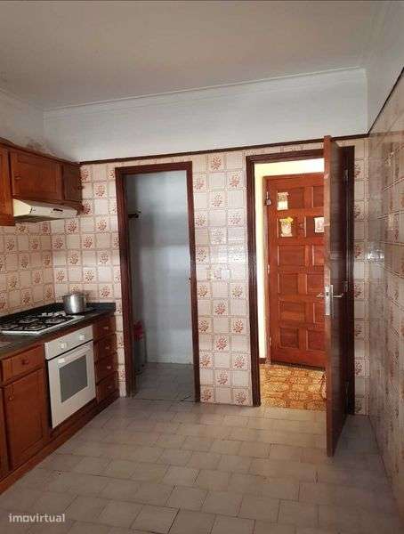 Apartamento T2 Braga - Grande imagem: 5/12