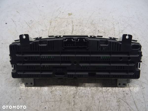 DODGE JOURNEY 07-10 LICZNIK ZEGARY P05172826AC / 24477B - 4