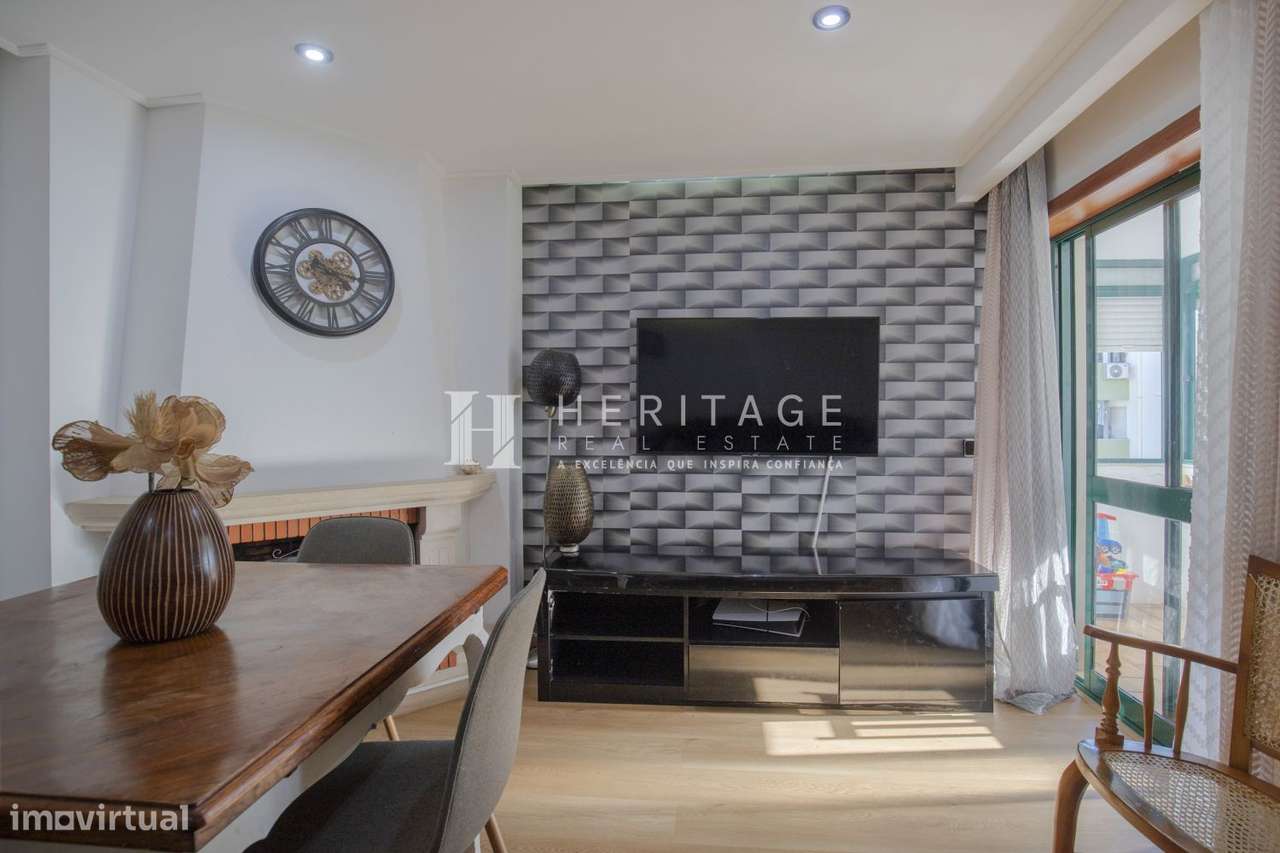 T3 em alhos vedros-16