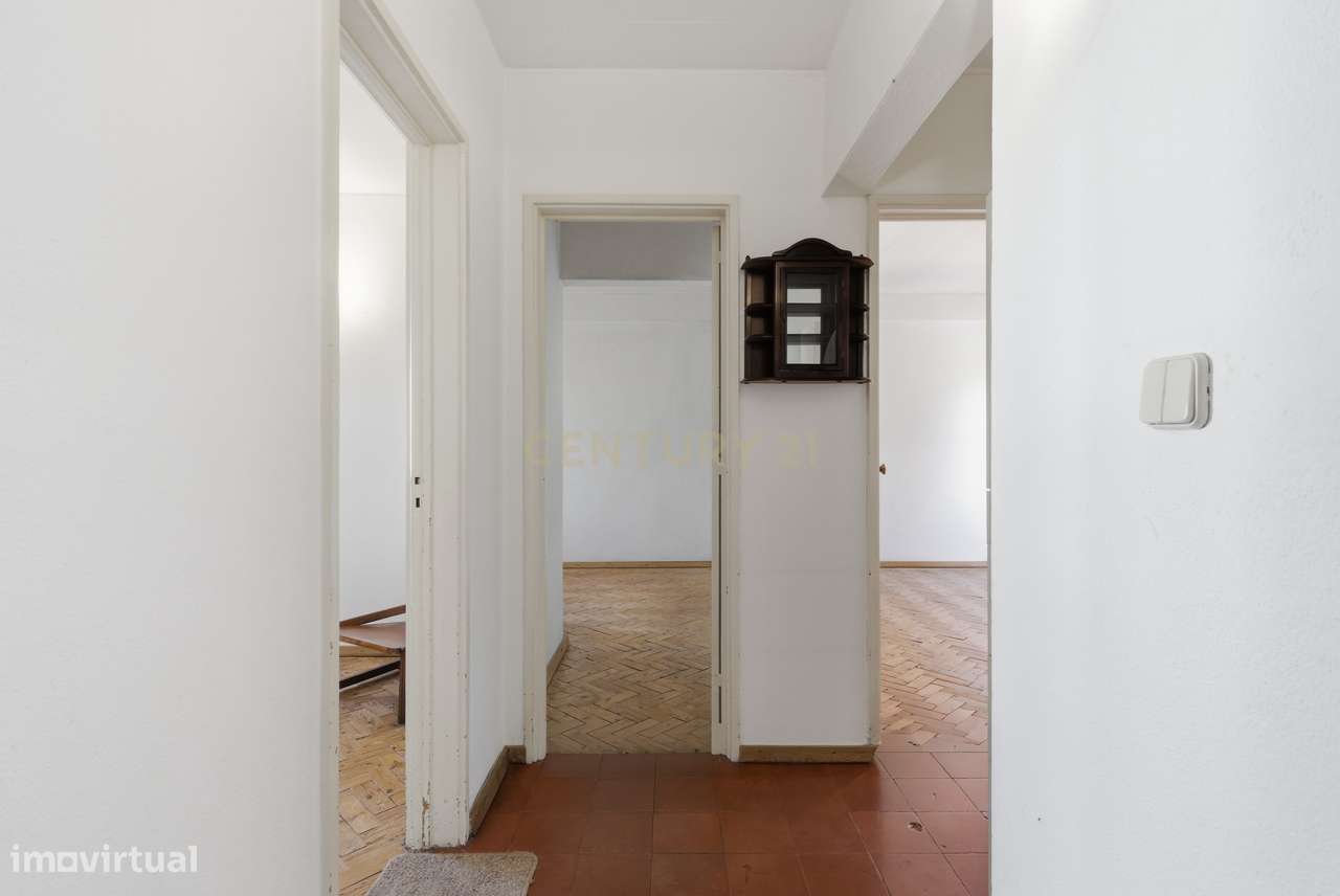 Olivais T4 para venda-13