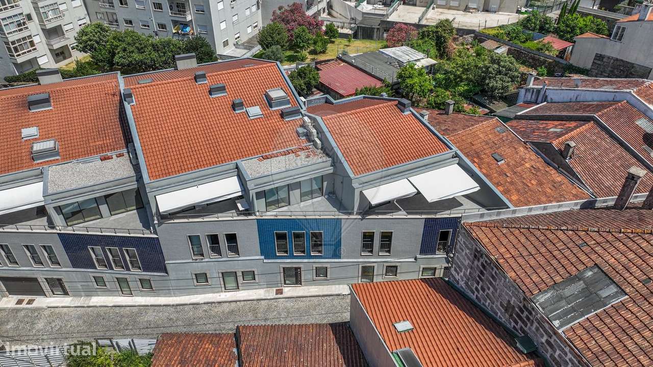 Apartamento T3 para venda - Grande imagem: 5/30