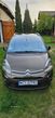 Citroën C4 Grand Picasso 2.0 HDi Exclusive MCP - 2