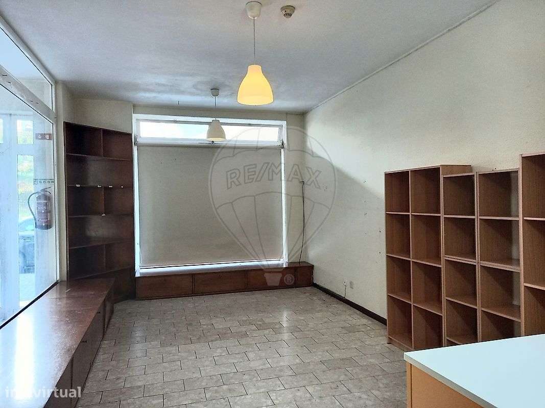 Loja  para venda - Grande imagem: 5/13