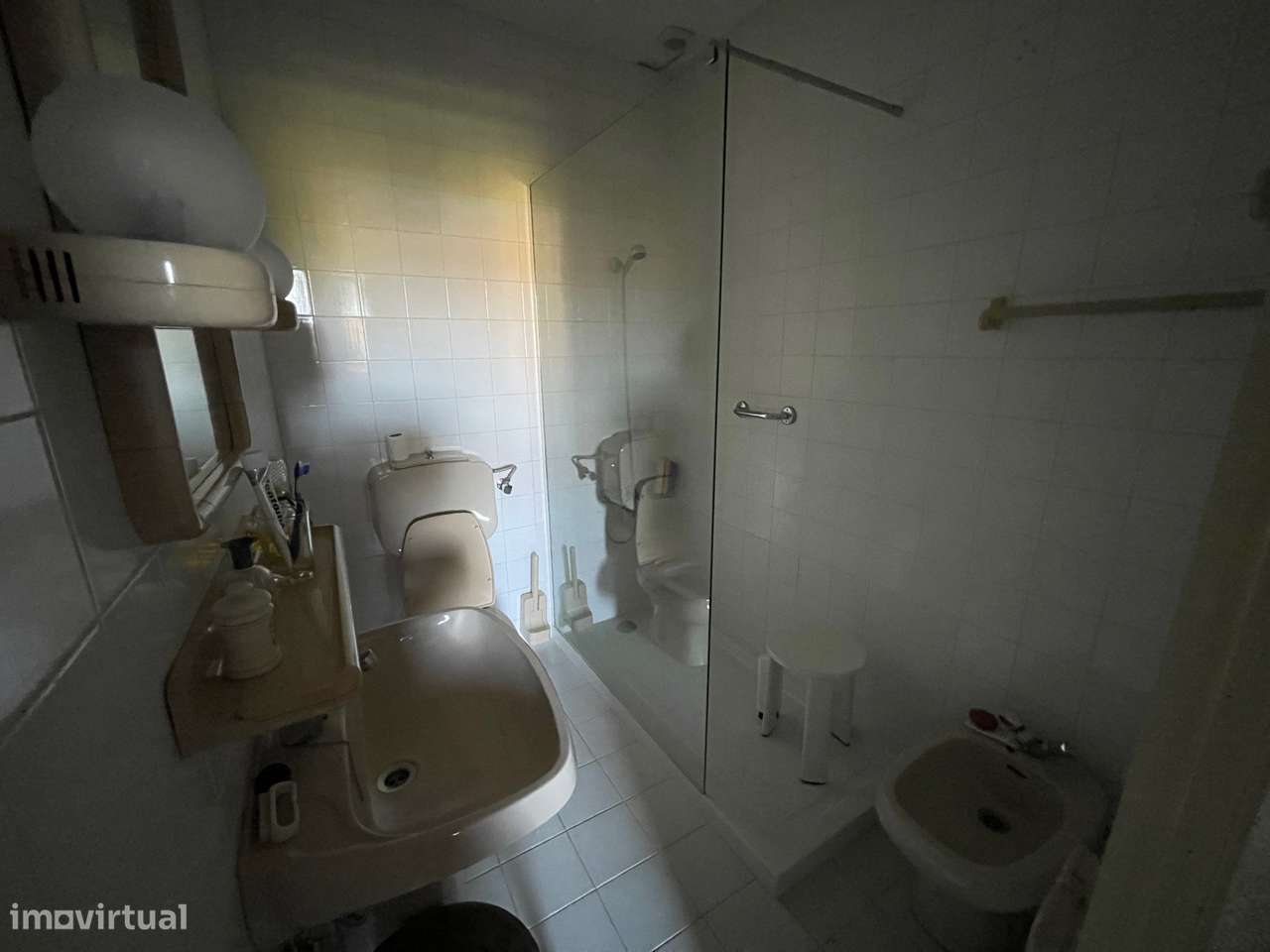 QUINTA EM MURÇA | CASA SENHORIAL | OPORTUNIDADE INVESTIMENTO-21