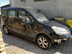 Citroën Berlingo 1.6 16V Multispace - 3