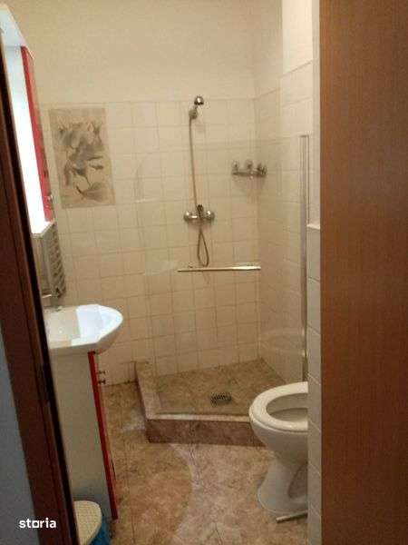 Apartament Eforie Nord - Imagine principală: 5/6