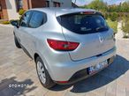 Renault Clio 1.2 16V 75 TomTom Edition - 15