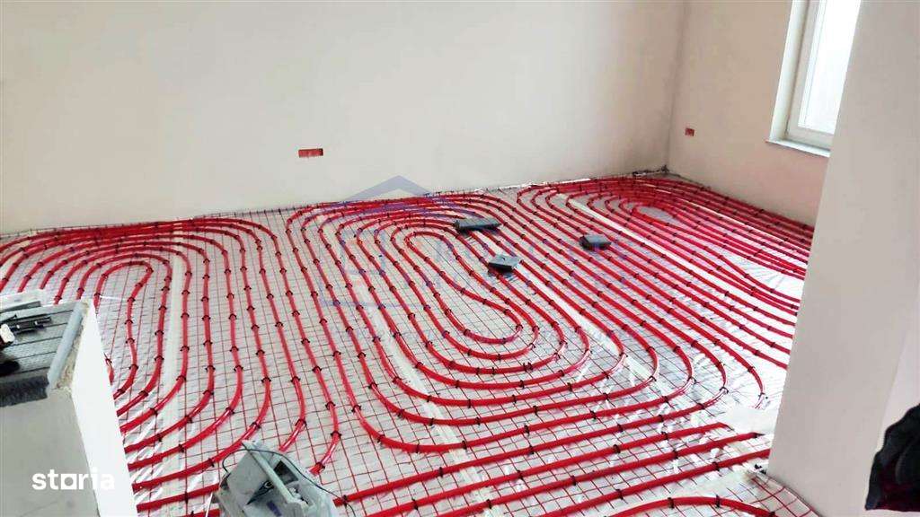 Moara casa individuala la cheie (C-4487) - Imagine principală: 5/5