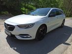 Opel Insignia 2.0 CDTI Exclusive S&S - 1