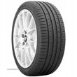 OPONY 4X 255/30/20 TOYO PROXES SPORT XL - 1