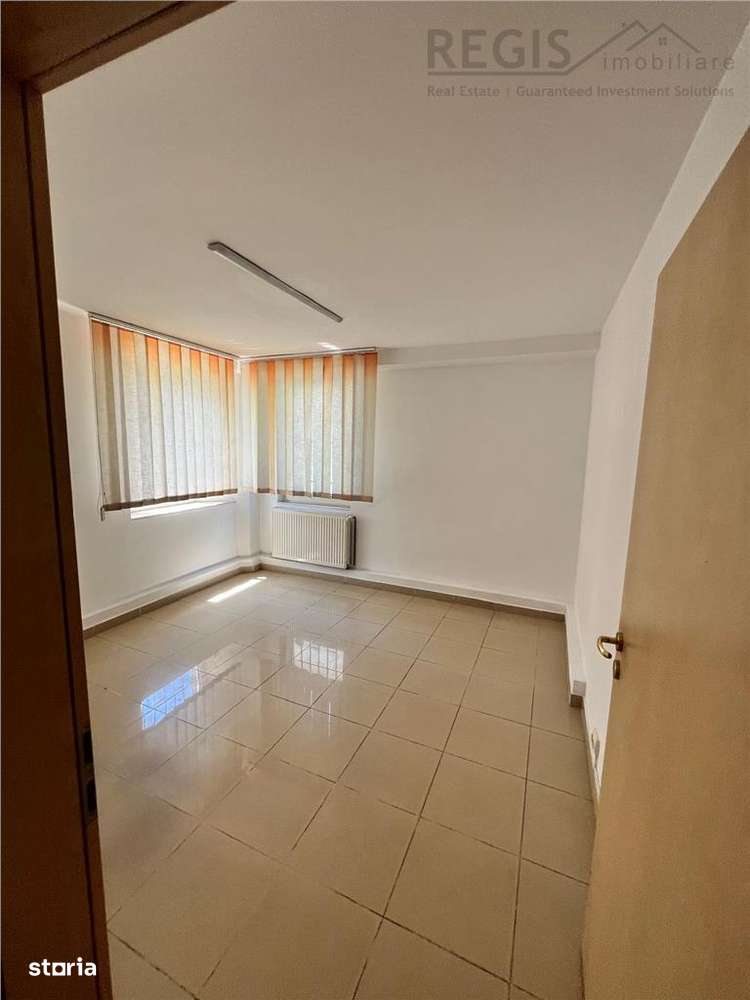 SPATIU BIROURI, ZONA ONIX BRASOV - Imagine principală: 4/6