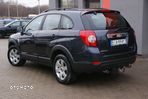 Chevrolet Captiva 2.0 d LS - 2