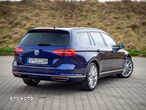 Volkswagen Passat Variant 2.0 TDI SCR DSG (BlueM Tech) Highline - 19