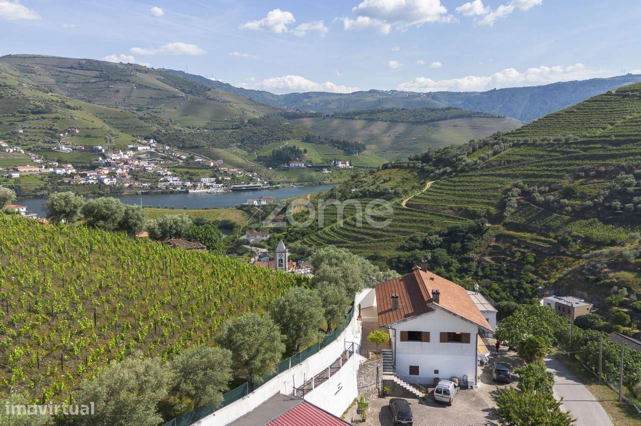 Casa da Amendoeira, Covelinhas - Grande imagem: 5/60
