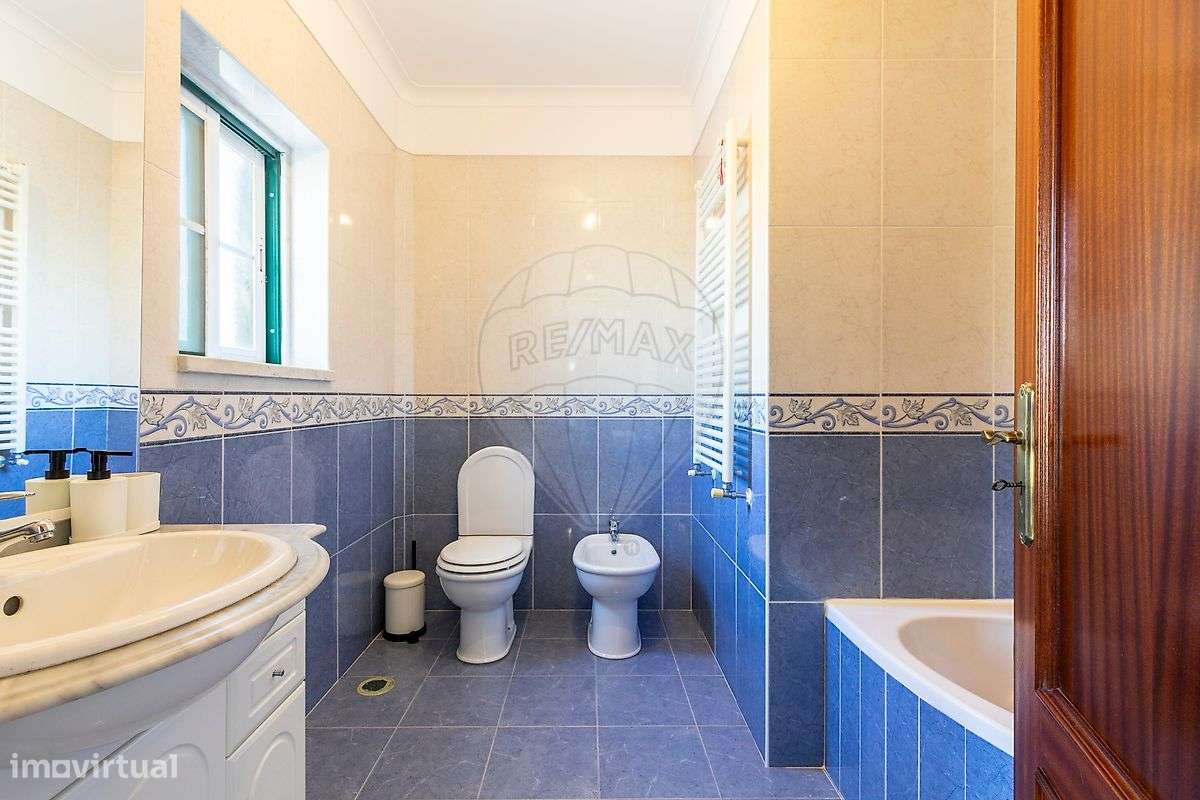 Moradia T3 para venda-26