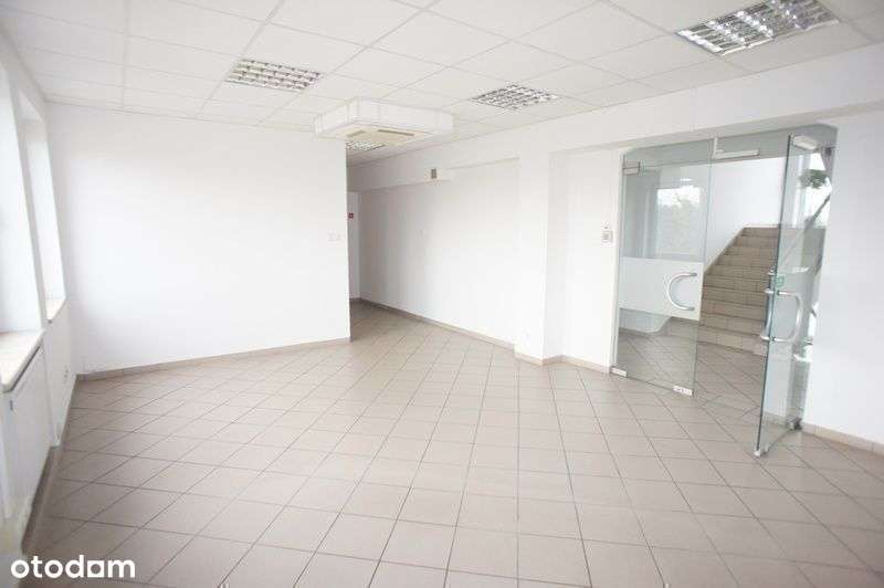 Biurowiec nowa cena-7