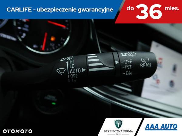 Opel Insignia - 29