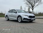 Skoda Octavia 1.5 TSI ACT Ambition - 17