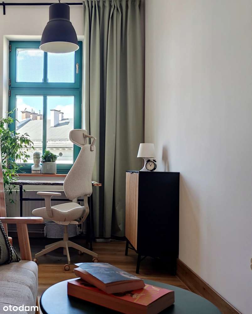 Wyjątkowa oferta - View 6