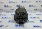 Alternator Generator OE Mercedes 200A Cod A0009062822 Mercedes Sprinter 2.2 CDI 2011-2016 Euro 5 - 4