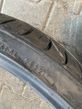 245/30R22 NEXEN 2 SZT NOWE - 4