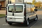 Renault Trafic - 3