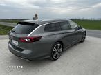 Opel Insignia Sports Tourer 2.0 Direct Inj Trb 4x4 Ultimate Exclusive - 13