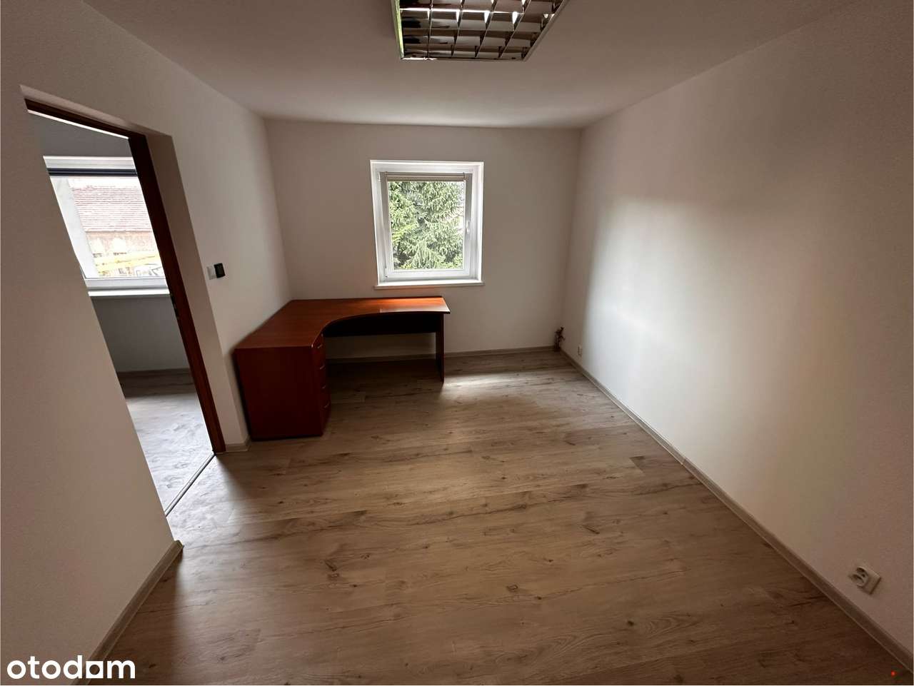 Wynajmę pomieszczenia biurowe 88 m2  !!PROMOCJA!! - Pełny obrazek: 4/7