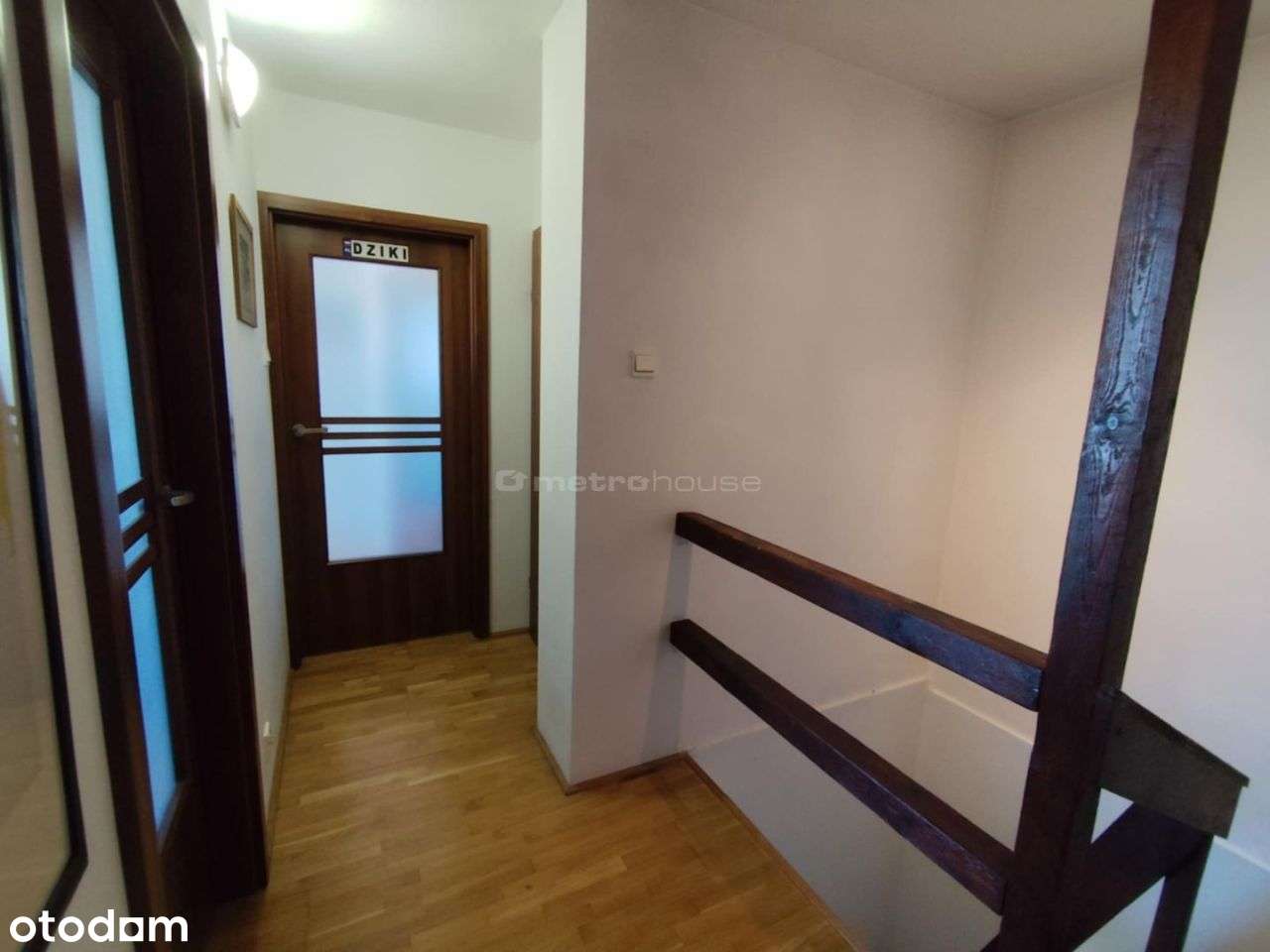 Okazja! 65 m² sprzedam lub zamienię na mniejsze mieszkanie!!!-16