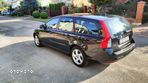 Volvo V50 DPF DRIVe Momentum - 4