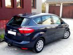 Ford C-MAX - 2