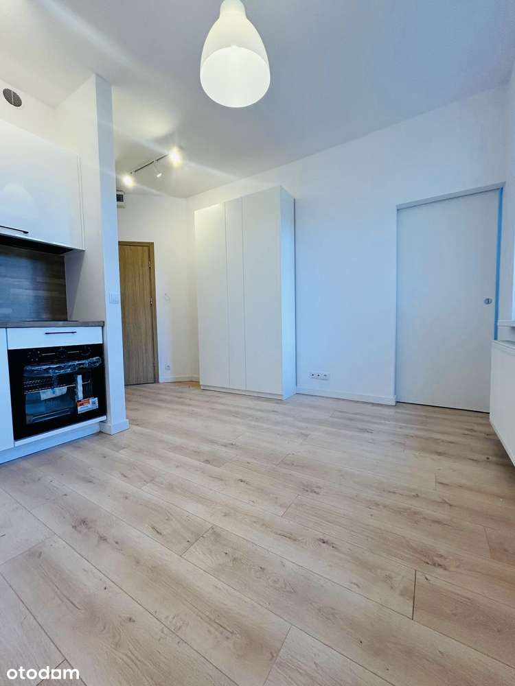 JEŻYCE -GOTOWY PAKIET INWESTYCYJNY –ul. Żurawia -55,74m2-10