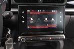 Citroën C3 1.5 BlueHDi Feel Pack - 18