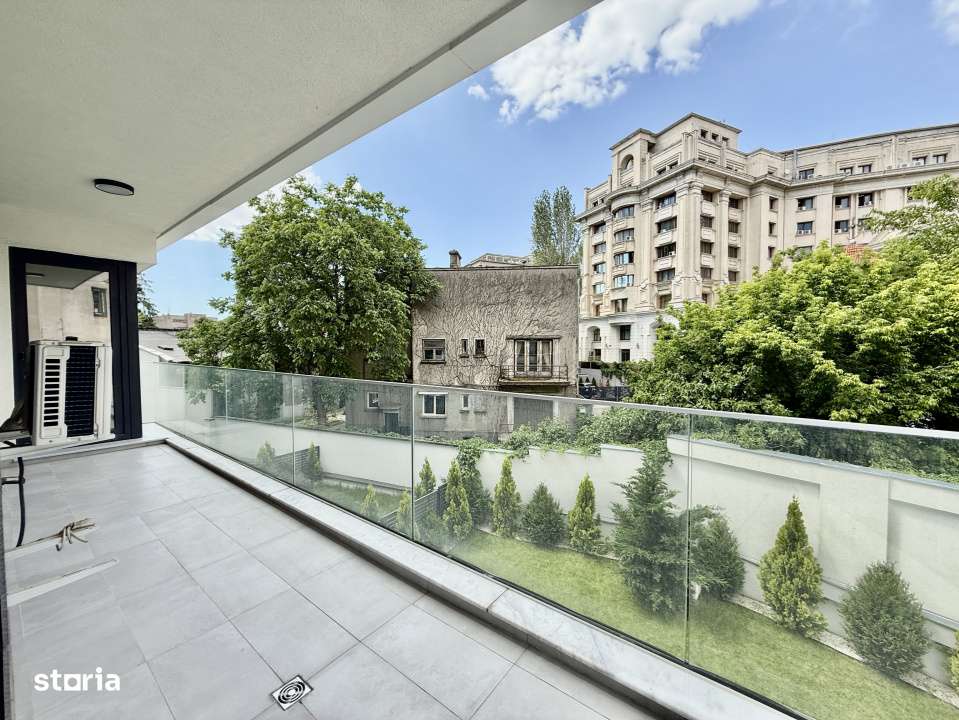 Apartament 2 Camere Ultracentral Unirii Metrou Costitutiei Tineretului-8