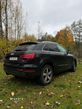 Audi Q3 2.0 TFSI Quattro S tronic - 4