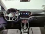 VW T-Cross 1.0 TSI Style DSG - 20