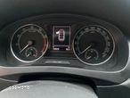 Skoda RAPID 1.0 TSI Ambition - 8